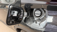 Toyota C-HR 1.8 Hybrid Icon 5dr CVT Hybrid Hatchback